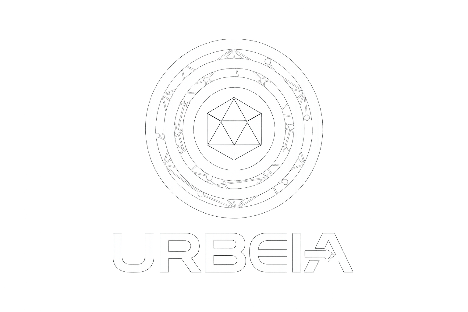 UrbeIA